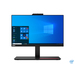 Lenovo ThinkCentre M70a Gen 2 Intel® Core™ i5 i5-11500 54.6 cm (21.5″) 1920 x 1080 pixels Touchscreen All-in-One workstation 8 GB DDR4-SDRAM 256 GB SSD Windows 10 Pro Wi-Fi 5 (802.11ac) Black thumbnail 1