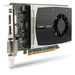 HP WS094ET graphics card NVIDIA Quadro 2000 1 GB GDDR5 thumbnail 3
