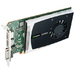 HP WS094ET graphics card NVIDIA Quadro 2000 1 GB GDDR5 thumbnail 5