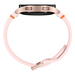 Samsung Galaxy Watch FE Roze