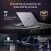 ASUS ExpertBook P5 G2 16'' OLED Copilot+ PC 5606CGA-PL0034X QWERTY
