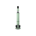 Samsung Bespoke AI Jet Ultra Satin Mint