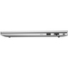 HP Inc. Notebook EliteBook 630 G11 U5-135U 512GB/16GB/W11P/13,3 A37VNET