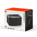 JBL Authentics 200 Zwart