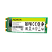ADATA Ultimate SU650 1 TB M.2 Serial ATA III 3D NAND thumbnail 2