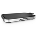 Tefal Giant Plancha