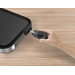 Tefal Giant Plancha