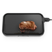Tefal Giant Plancha