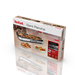 Tefal Giant Plancha
