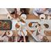 Tefal Giant Plancha