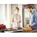 Tefal Giant Plancha