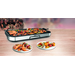 Tefal Giant Plancha