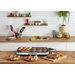 Tefal Giant Plancha