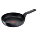 Tefal Hard Titanium Pro Koekenpan 24 cm