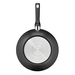Tefal Hard Titanium Pro Wokpan 28 cm