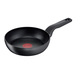 Tefal Hard Titanium Pro Koekenpannenset 24 + 28 cm