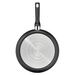 Tefal Hard Titanium Pro Koekenpan 24 cm