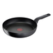 Tefal Hard Titanium Pro Koekenpannenset 24 + 28 cm
