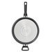 Tefal Hard Titanium Pro Hapjespan 28 cm
