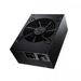 FSP CANNON PRO 2000W power supply unit 20+4 pin ATX ATX Black thumbnail 3