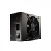 FSP CANNON PRO 2000W power supply unit 20+4 pin ATX ATX Black thumbnail 1