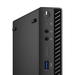 DELL OptiPlex 3090 Intel® Core™ i5 i5-10500T 16 GB DDR4-SDRAM 256 GB SSD Windows 10 Pro MFF Mini PC Black thumbnail 5