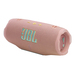 JBL Charge 6 Roze