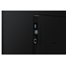 Samsung LS32D600UAUXEN