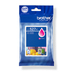 Brother LC-527 Cartridge Magenta