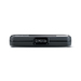 Buffalo MiniStation 1TB Plus external hard drive Black thumbnail 3