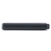 Buffalo MiniStation 1TB Plus external hard drive Black thumbnail 4