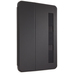 Case Logic Snapview Apple iPad Air (2022/2020) Book Case Zwart