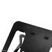 Neomounts NSLS085BLACK Opvouwbare Laptopstandaard Zwart