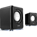 Tacens Sonor Black Wired 6 W thumbnail 2