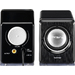 Tacens Sonor Black Wired 6 W thumbnail 4