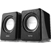 Tacens Sonor Black Wired 6 W thumbnail 3