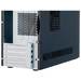 Chieftec BD-02B-B computer case Midi Tower Black 355 W thumbnail 6