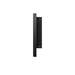 Samsung SyncMaster 230Mxn computer monitor 58.4 cm (23″) 1920 x 1080 pixels Full HD Black thumbnail 8