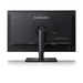 Samsung SyncMaster 230Mxn computer monitor 58.4 cm (23″) 1920 x 1080 pixels Full HD Black thumbnail 10
