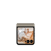 Motorola Razr 50 256GB Beige 5G