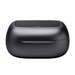 JBL Live Beam 3 Headset Wireless In-ear Calls/Music/Sport/Everyday Bluetooth Black thumbnail 6