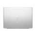 HP Inc. Notebook Elitebook 840 G11 U5-135U 512GB/16GB/W11P/14.0   A36WNET