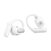 JBL Sense Pro Wit