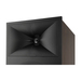JBL STAGE 280F 2.5-way Black Wired 75 W thumbnail 5