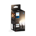 Philips Hue Kogellamp White E14 Duo pack