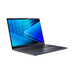 Acer TravelMate P4 16 TMP416-54-TCO-5457 QWERTY