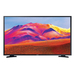 Samsung 32T5300 (2023)