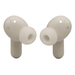 JBL Live Beam 4 Champagne