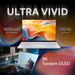 ASUS ExpertBook Ultra 14'' OLED Copilot+ PC B9406CAA-TH0875X-S QWERTY