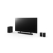 LG DS70TR 5.1.1 kanalen 500 W